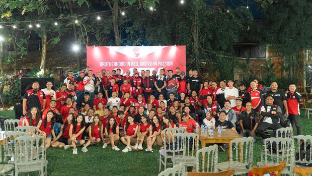 anniv doci