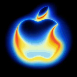 Apple Event Digelar 9 September, iPhone 17 Segera Hadir?