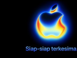 Link Streaming Apple Event 2025: Peluncuran iPhone 17 Series