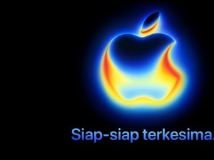 iPhone 17 dan Deretan Produk Apple yang Akan Debut Pekan Depan