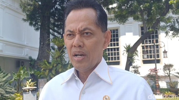 Aris Marsudiyanto
