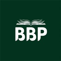 Bandung Book Party