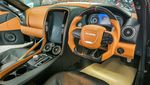Wujud Supercar Buatan Malaysia yang Siap Tantang Ferrari-Lamborghini