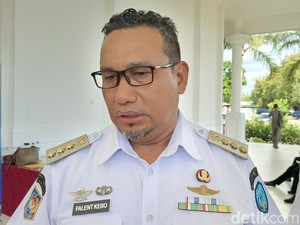 Borok Anggota DPRD TTU yang Terungkap dari Bunuh Diri Dokter Icha