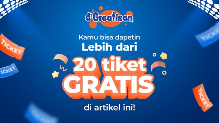 dgreatisan dgreatisan