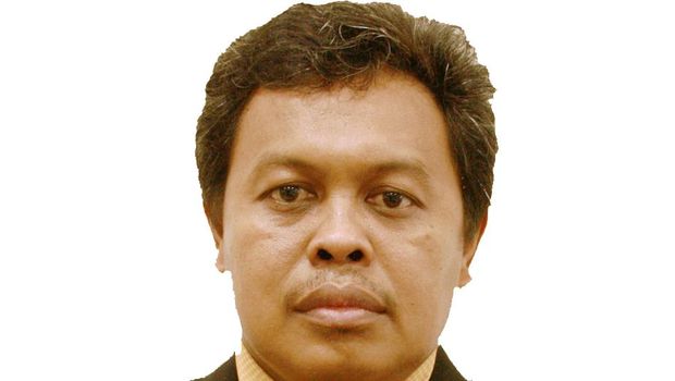 drh Yuda Heru Fibrianto