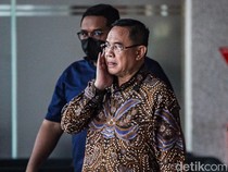 Video: Bupati Sudewo soal Warga Pati Gelar Aksi-Surati KPK