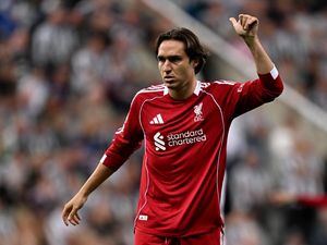 Juventus Incar Chiesa, Liverpool Pasang Harga Tinggi