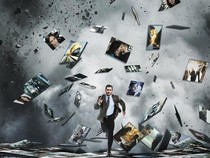 Sinopsis Film Source Code, Misi Mengungkap Teror Ledakan Kereta