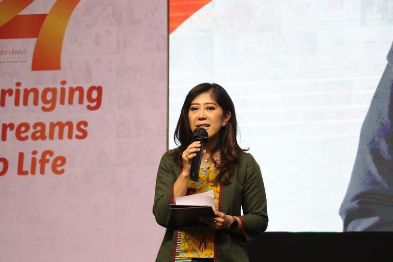 Foto: Dok. Morula IVF Foto: Dok. Morula IVF