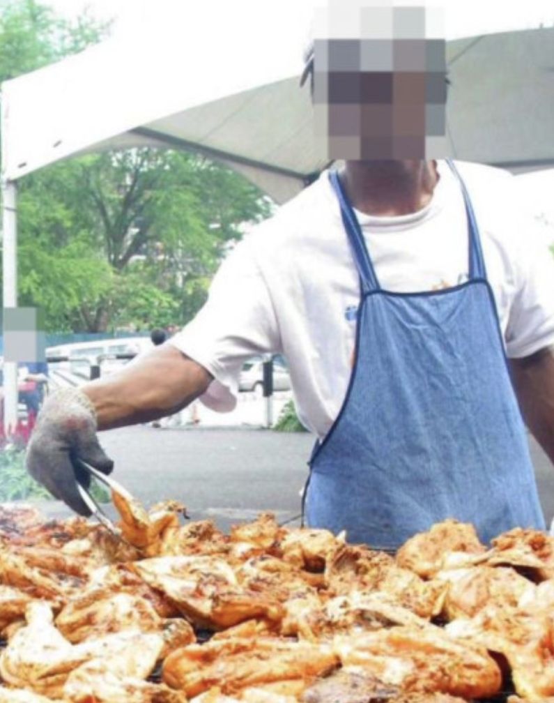 Intip 10  Makan Siang Anak Sekolah di Seluruh Dunia, Apa Saja Isinya?