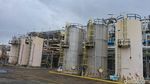 Intip Kilang Minyak di Cilacap, Kontributor Terbesar BBM Pertamina