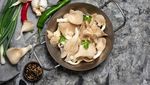10 Camilan Rendah Kalori yang Enak dan Cocok untuk Pejuang Diet