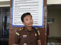 Jaksa Bantah Tudingan Minta Uang Rp 5 M Agar Annar Sampetoding Dituntut Bebas