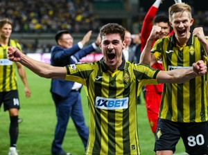 3 Tim Debutan Lolos ke Champions League, Ada dari Kazakhstan