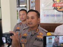 Kades di Dawe Kudus Jadi Tersangka Korupsi APBDes Rp 571 Juta