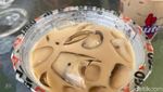 Perbandingan Kopi Jago hingga Calf Gerobakan Favorit Pekerja Kantoran