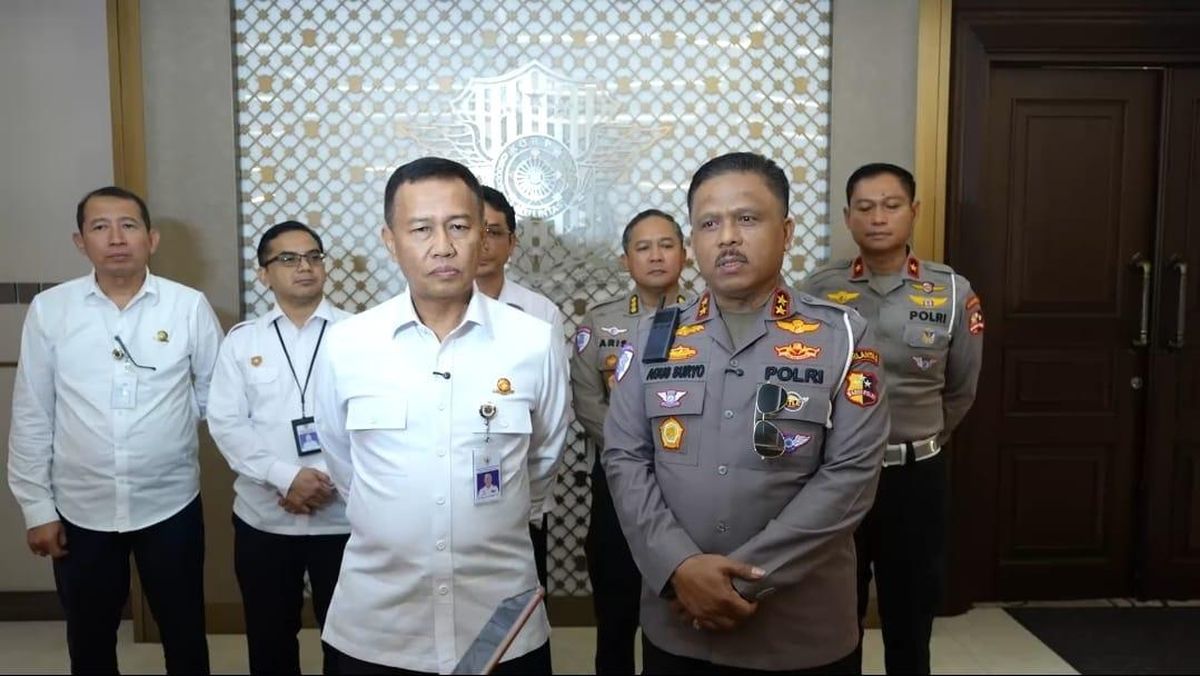 Juda baland ayollar ishtirokidagi porno videolar