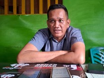 Polisi Periksa Dua Saksi Terkait Kasus Kematian Axi di Sumba Timur