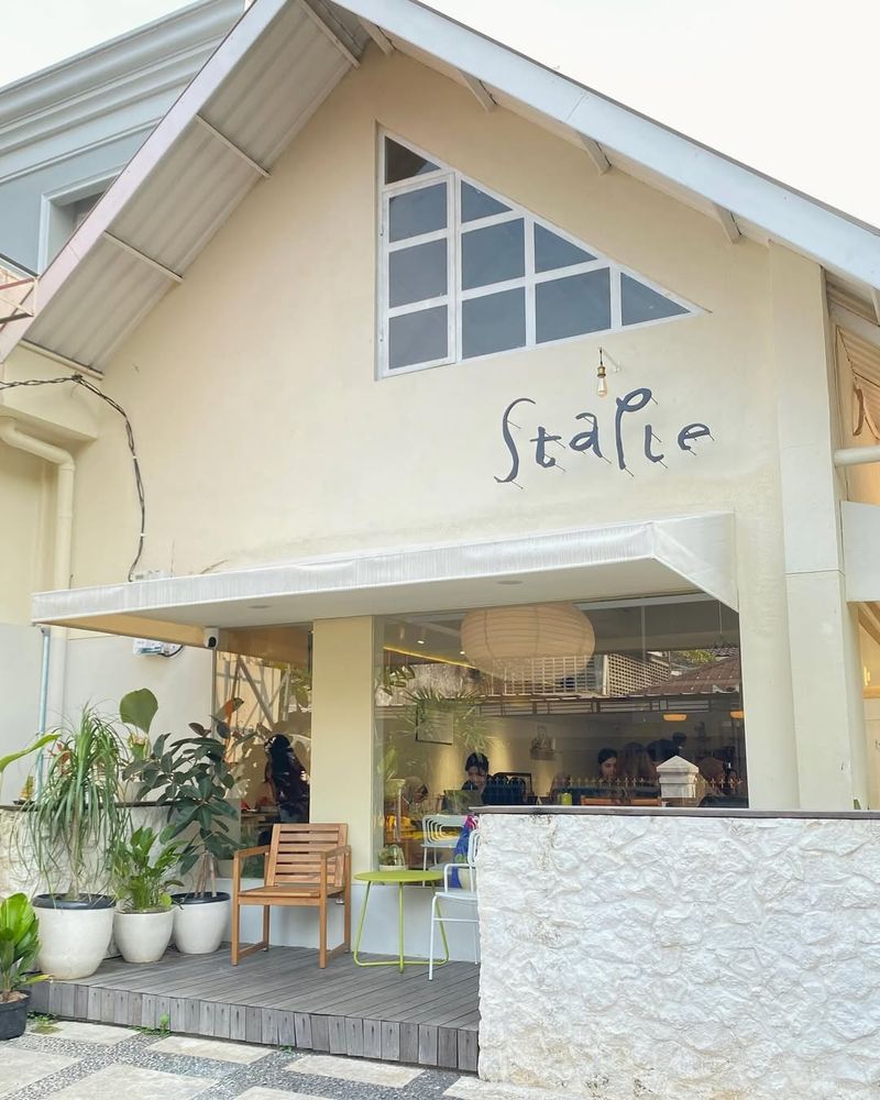 kuliner hidden gem di tebet