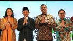 Langkah Baru Pengelolaan Zakat Berwawasan Lingkungan