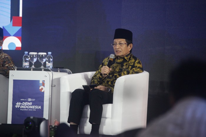 Lemin Demiindo