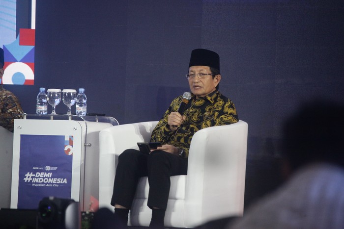 Lemin Demiindo