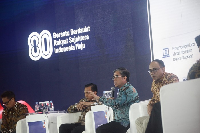 Lemin Demiindo