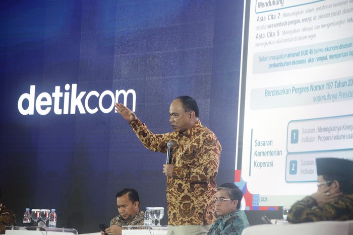Lemin Demiindo