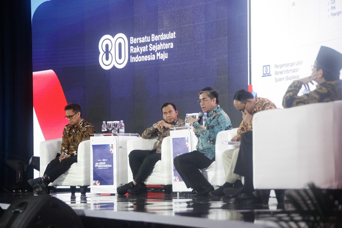Lemin Demiindo