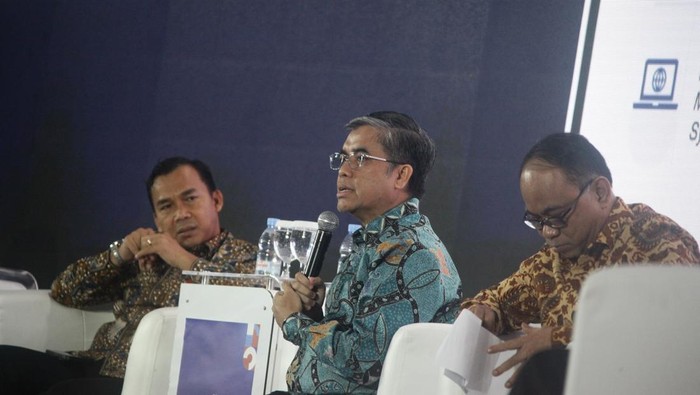 Lemin Demiindo