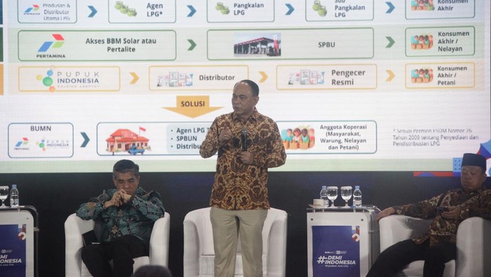 Lemin Demiindo