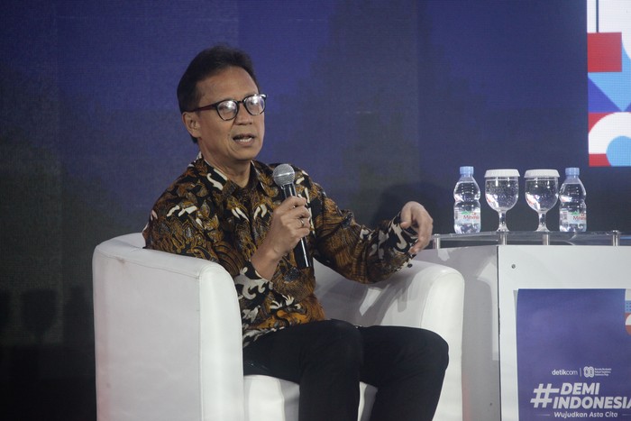 Lemin Demiindo