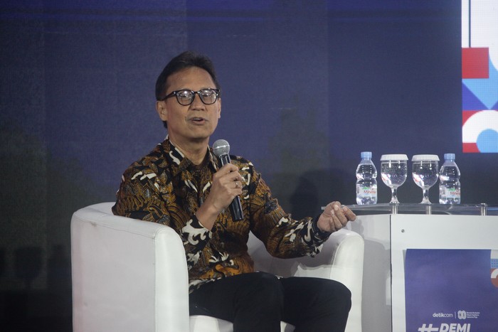 Lemin Demiindo