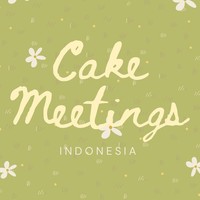 cekemeetings