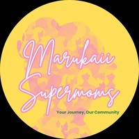 MARUKAII Supermoms
