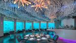 Makan di Bawah Laut? 10 Restoran Ini Tawarkan Pemandangan Mempesona