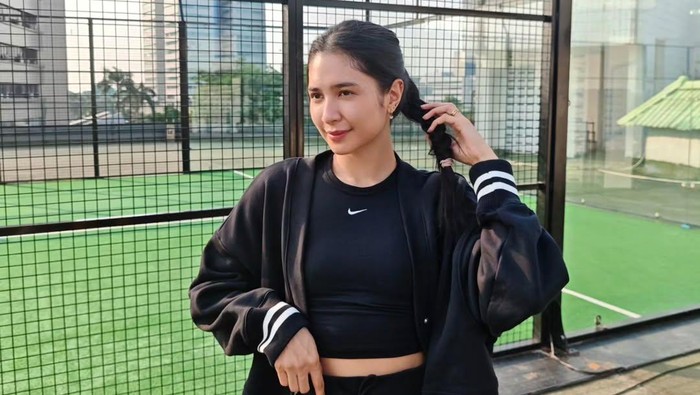 mikha tambayong mikha tambayong