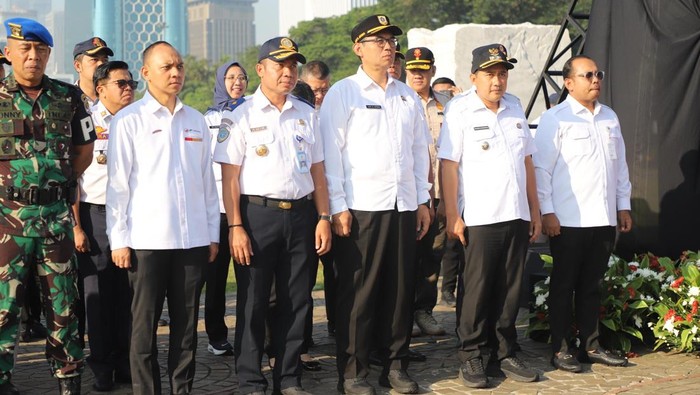 Pemkab Bogor