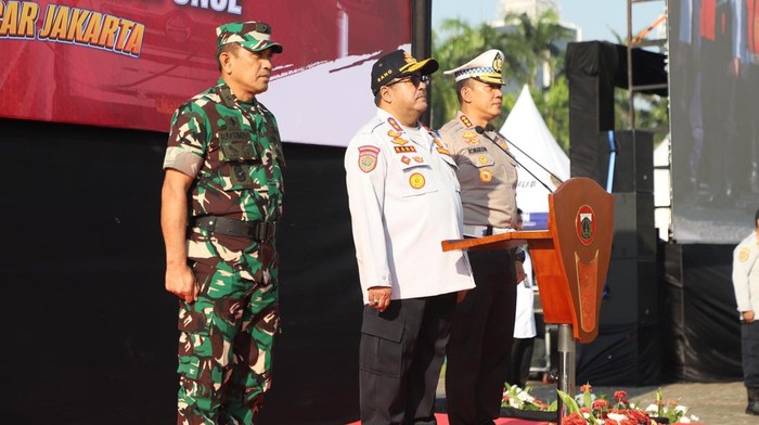 Pemkab Bogor