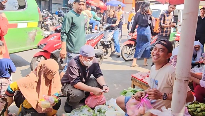 Pemkot Tangsel
