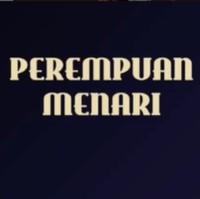Perempuan Menari