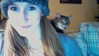 Foto: via BoredPanda
