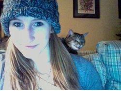 Kumpulan Momen Kocak Hewan Tidak Sengaja Photobomb