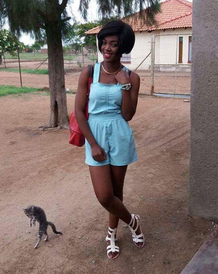 Photobomb hewan Photobomb hewan