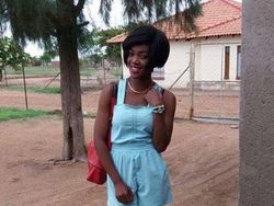 Kumpulan Momen Kocak Hewan Tidak Sengaja Photobomb