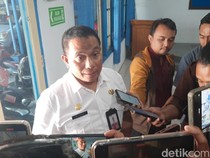 Bupati Sudewo Diperiksa KPK, Pemkab Pati Pastikan Pelayanan Tetap Jalan
