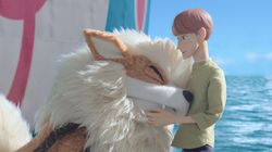 Cuteness Overload! Yuk Intip Episode Terbaru Pokemon Concierge