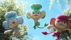Cuteness Overload! Yuk Intip Episode Terbaru Pokemon Concierge