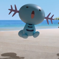 Cuteness Overload! Yuk Intip Episode Terbaru Pokemon Concierge